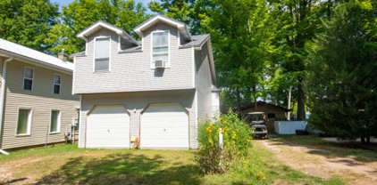 115 St. Johns Avenue, Crystal