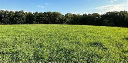 Lot 8, King Ranch W 146th Street, Excelsior Springs