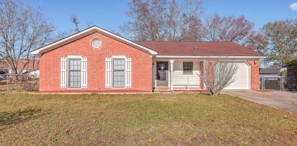 7660 Quest Drive, North Charleston