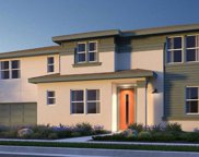 24533 Sonieta Court, Corona image