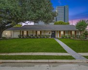 2307 Blue Willow Drive, Houston image