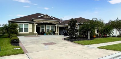 3374 Bellino Boulevard, New Smyrna Beach