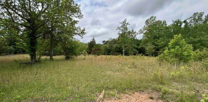 640 Ferree Rd Ferree, Campobello