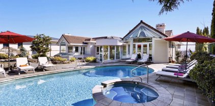 965 King Georges Way, West Vancouver