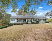 5252 Allen Road, Oakwood image