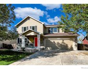 7982 Liley Avenue, Frederick image