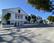 302 Southard Street Unit #3 Units for Sale, Key West image