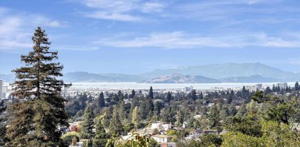 4233 Wilshire Blvd, Oakland
