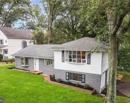 1165 Green Holly Dr, Annapolis