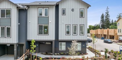 14707 87th Avenue SE Unit #G2, Snohomish