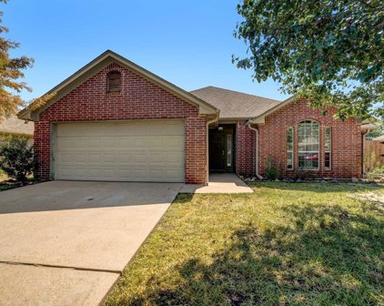 317 Amanda CT, Whitehouse