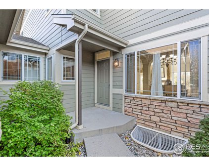 1415 Sailcrest Ct, Fort Collins