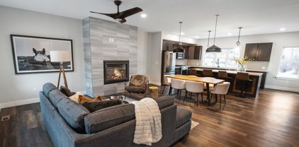 6 Black Bear Drive B, Gypsum
