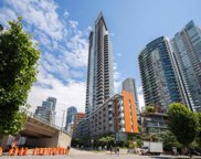 1372 Seymour Street Unit 3808, Vancouver image