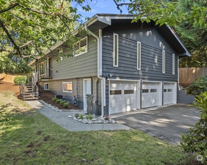 9219 52nd Avenue W, Mukilteo