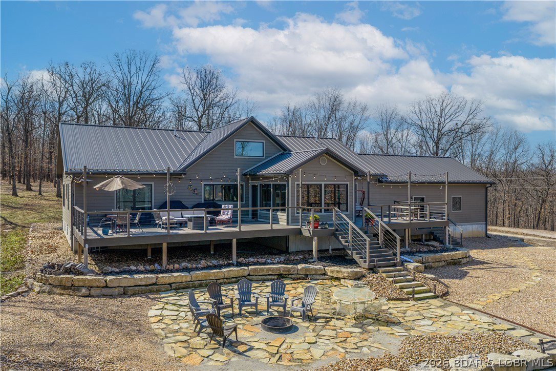 31550 Walsh Place, Edwards, 65326