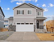 1915 Floating Leaf Drive, Fort Collins image