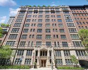 220 E Walton Place Unit #11E, Chicago image