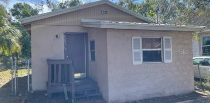 2203 E Ida Street Unit 1/2, Tampa