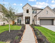 1802 Pleasant Grove Drive, Missouri City image