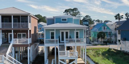12475 State Highway 180 Unit 66, Gulf Shores