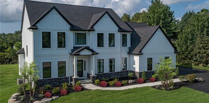 7424 Jewett Holmwood, Orchard Park-146089