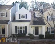 1955 Indian Trail, Norcross image