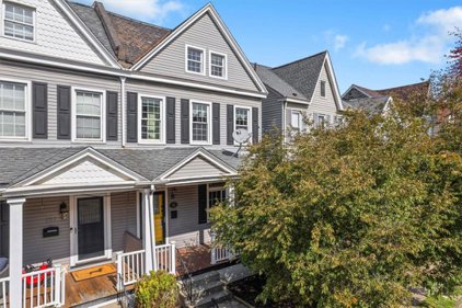 123 4th Street, Aspinwall