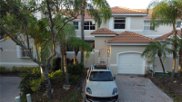1085 River Birch St, Hollywood image