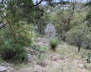 700 Fallow, Horseshoe Bay image