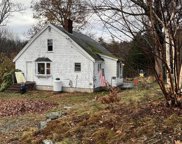 281 Sunset Road, Sanford image