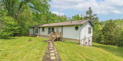 7801 W Forest Hills  Drive, Dittmer
