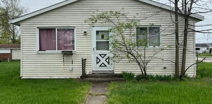 205 E Lasalle Avenue, Mishawaka