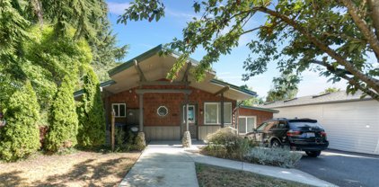 1216 2nd Avenue SW, Tumwater