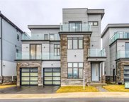 12 SUNROW Gate, Stoney Creek image