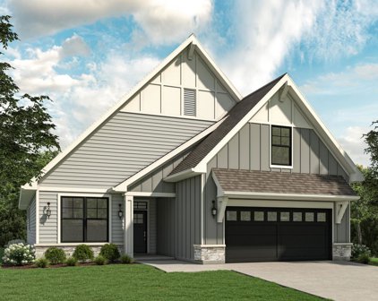 2225 Sharon Lane, Hudson
