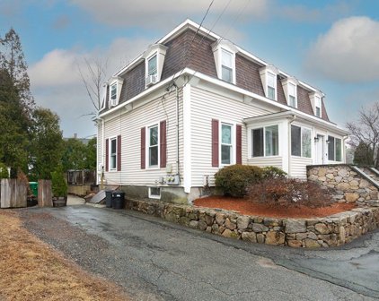44-46 Tilton Ave, Ashland