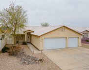 4423 S Heather Drive, Fort Mohave image