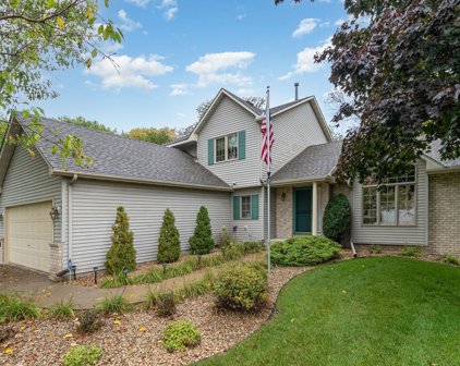 14617 Meadowood Drive, Savage
