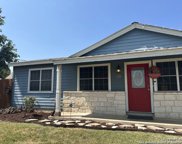 128 Riverview Rd, McQueeney image