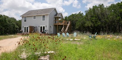 2224 Misty Hollow, New Braunfels