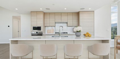 305 Morrissey Road Unit 2601, Port Moody