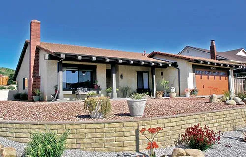 clearpoint ventura homes