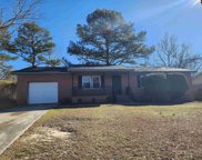1528 Coolbrook Drive, West Columbia image