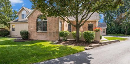 642 PERRY CREEK, Grand Blanc