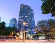 1009 Expo Boulevard Unit 3502, Vancouver image