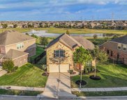 9422 Briscoe Bend Lane, Cypress image