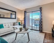 5110 Williams Fork Trail, Boulder image