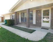 10 W W Casa Loma Drive, Mary Esther image