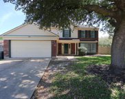 4009 Spring Branch Drive, Pearland image